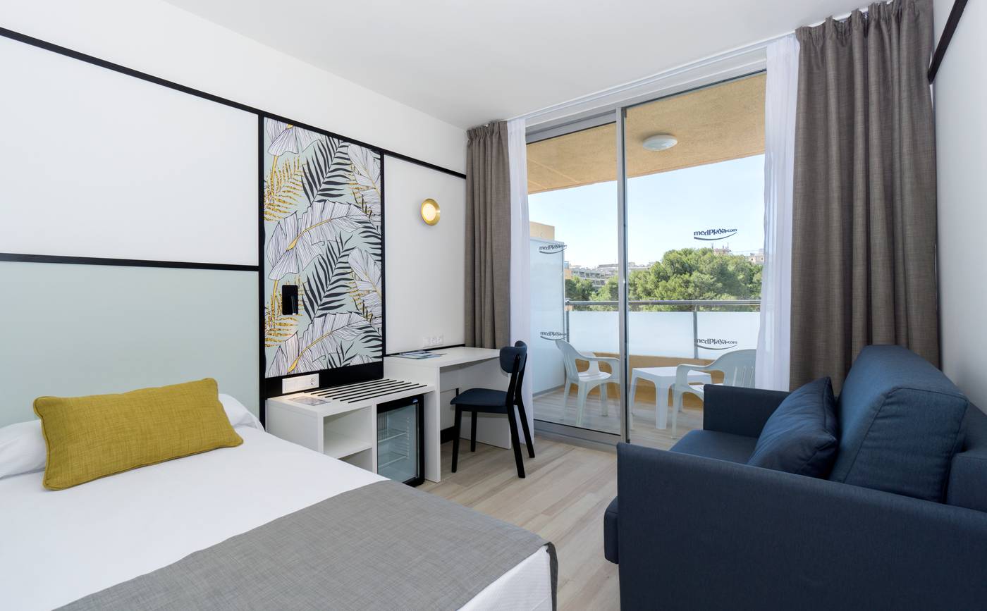 Medplaya-Hotel-Calypso-Room-21