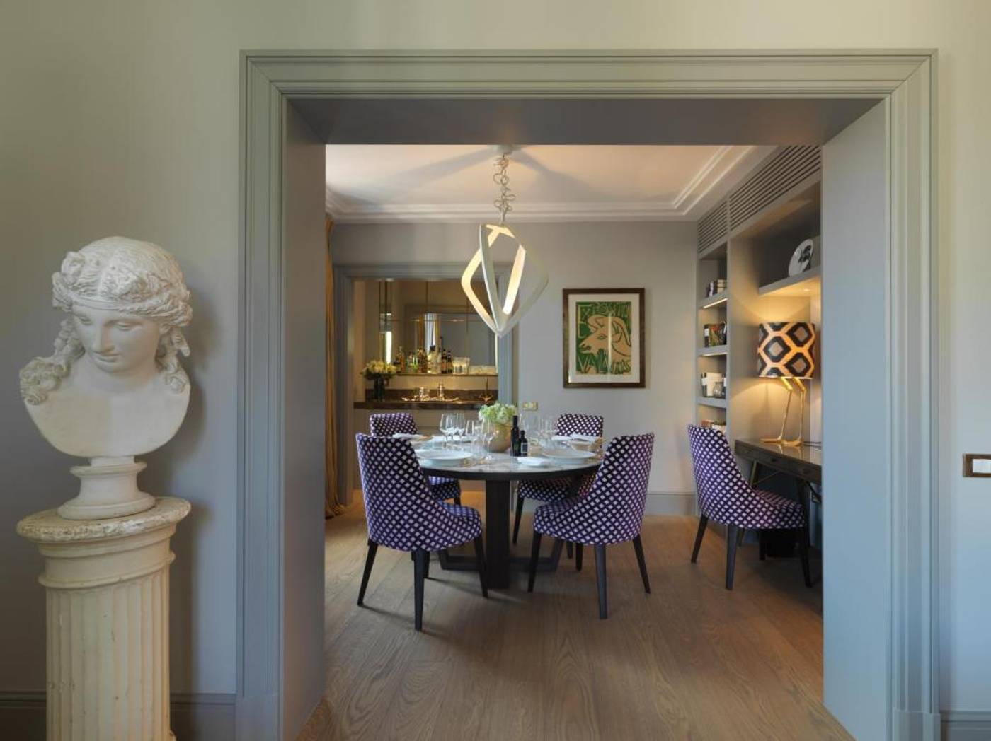 Hotel-De-Russie-Room-31