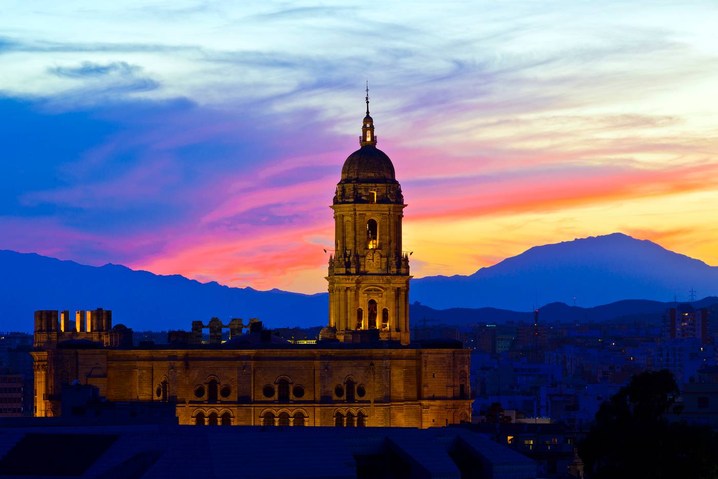 Malaga-Hotel-Eliseos-Sports-and-Entertainment-6