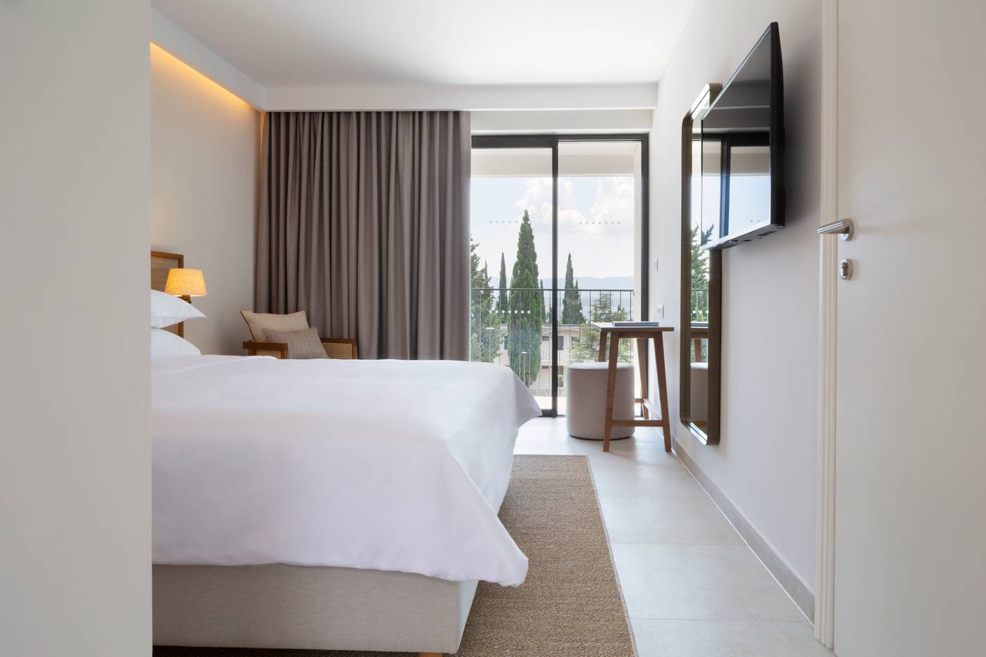 Hotel-Bluesun-Bonaca-Room-36