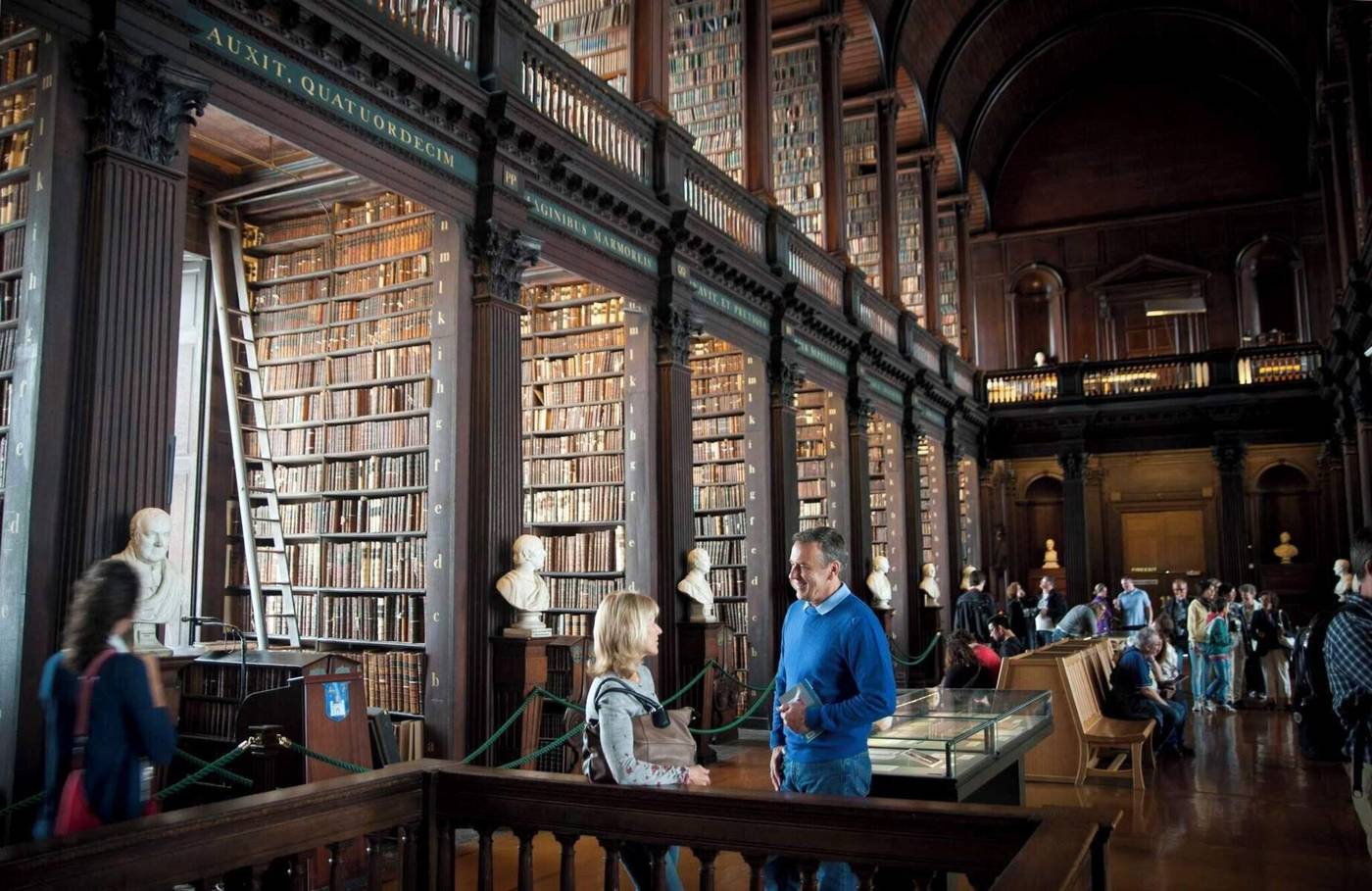 Mespil-General-view-36