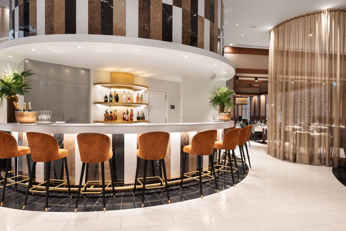 Eurostars-Universal-Lisboa-General-view-6