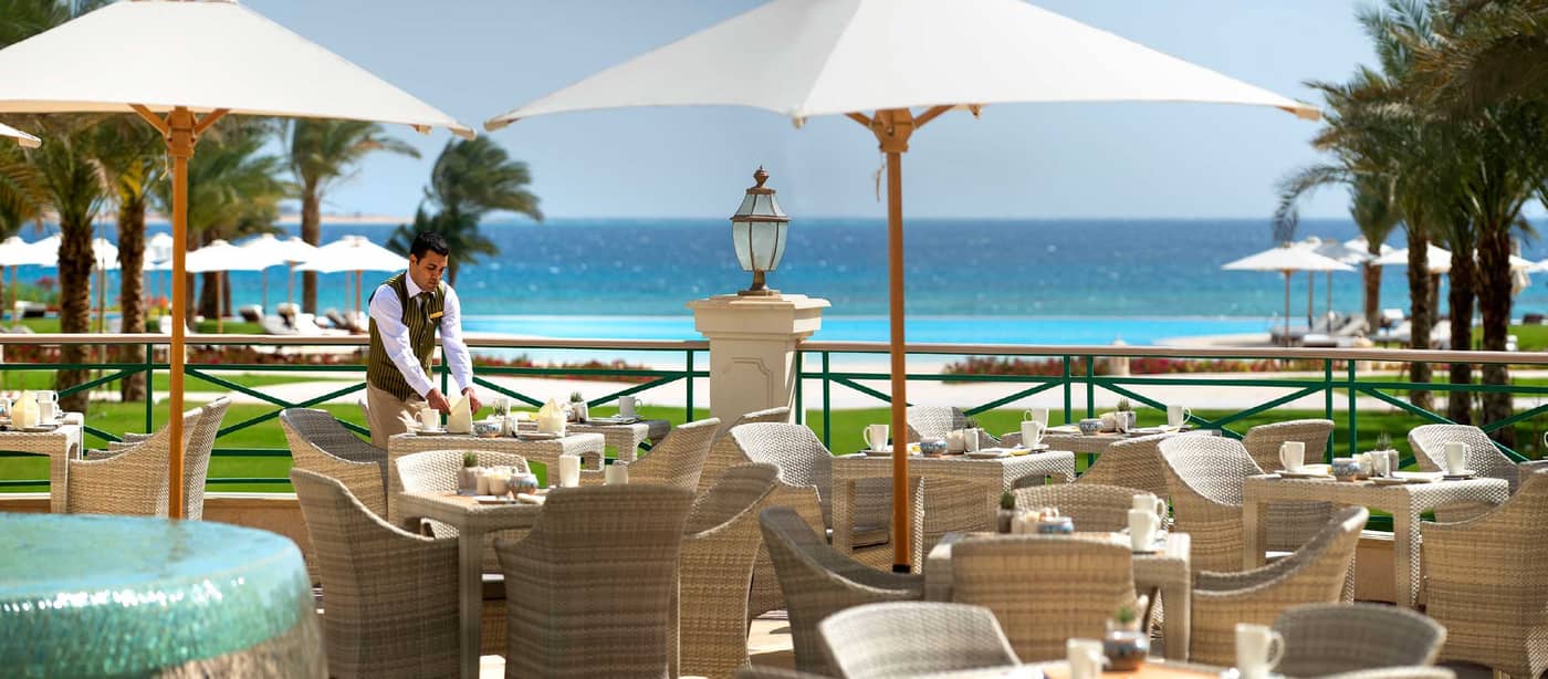 Baron-Palace-Restaurant-40