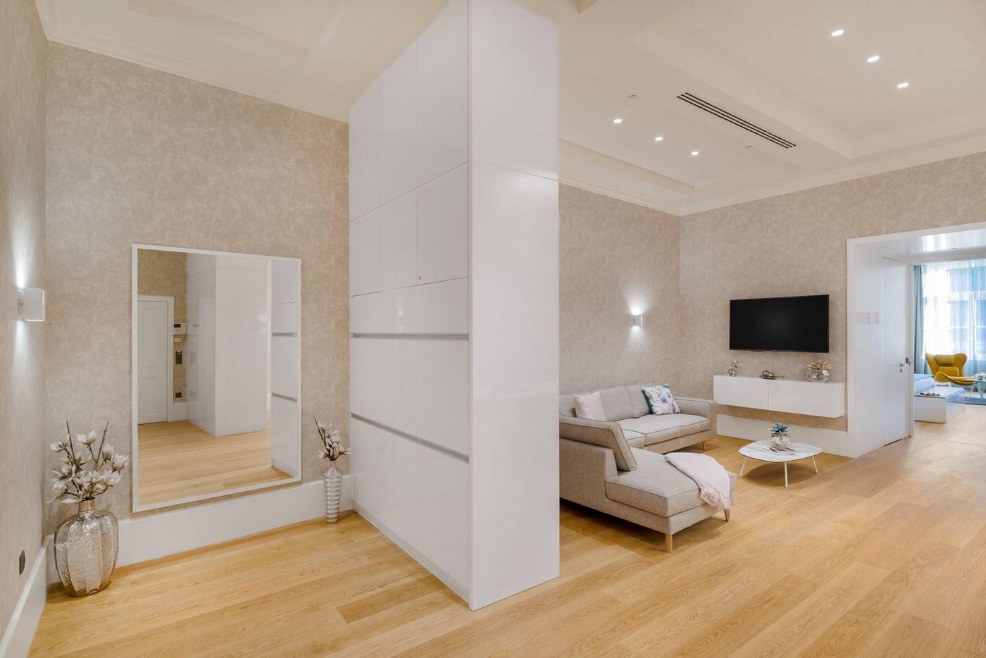 Hotel-Vision-Budapest-By-Continental-Group-Room-35