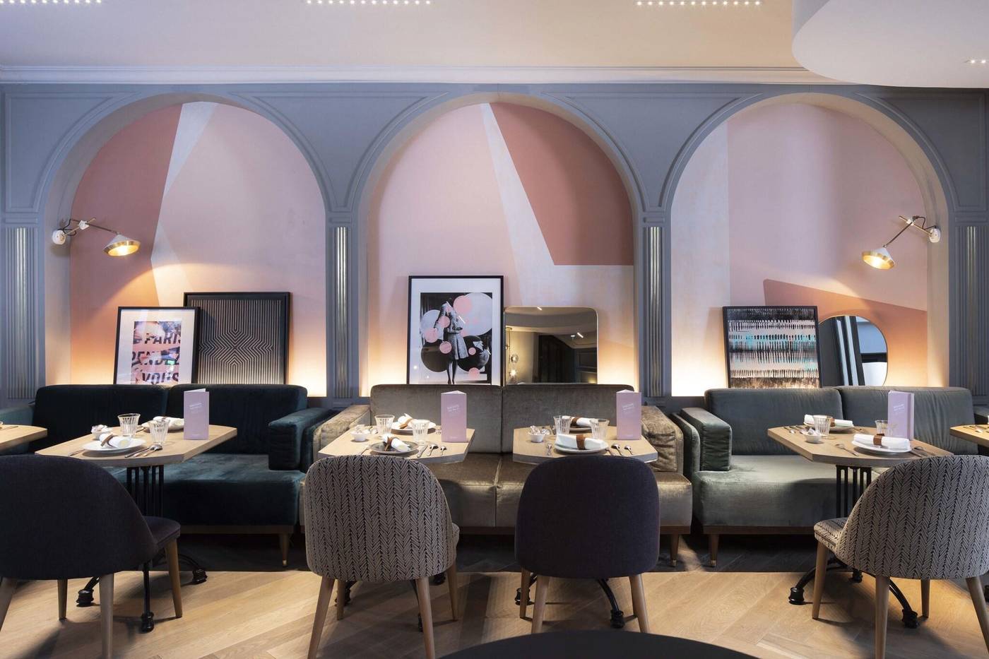 Maison-Elle-Paris-Restaurant-8