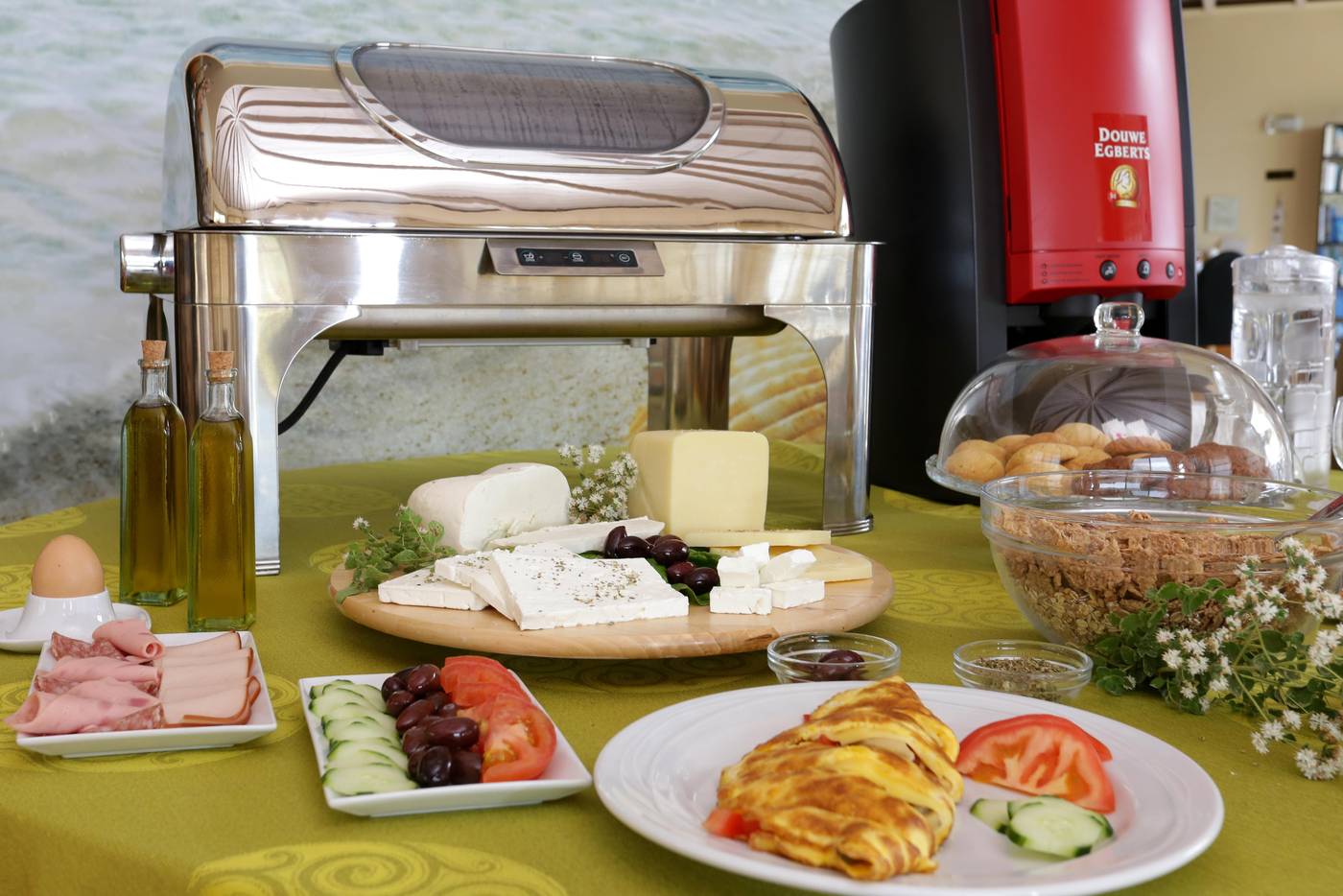 Petani-Bay-Restaurant-47