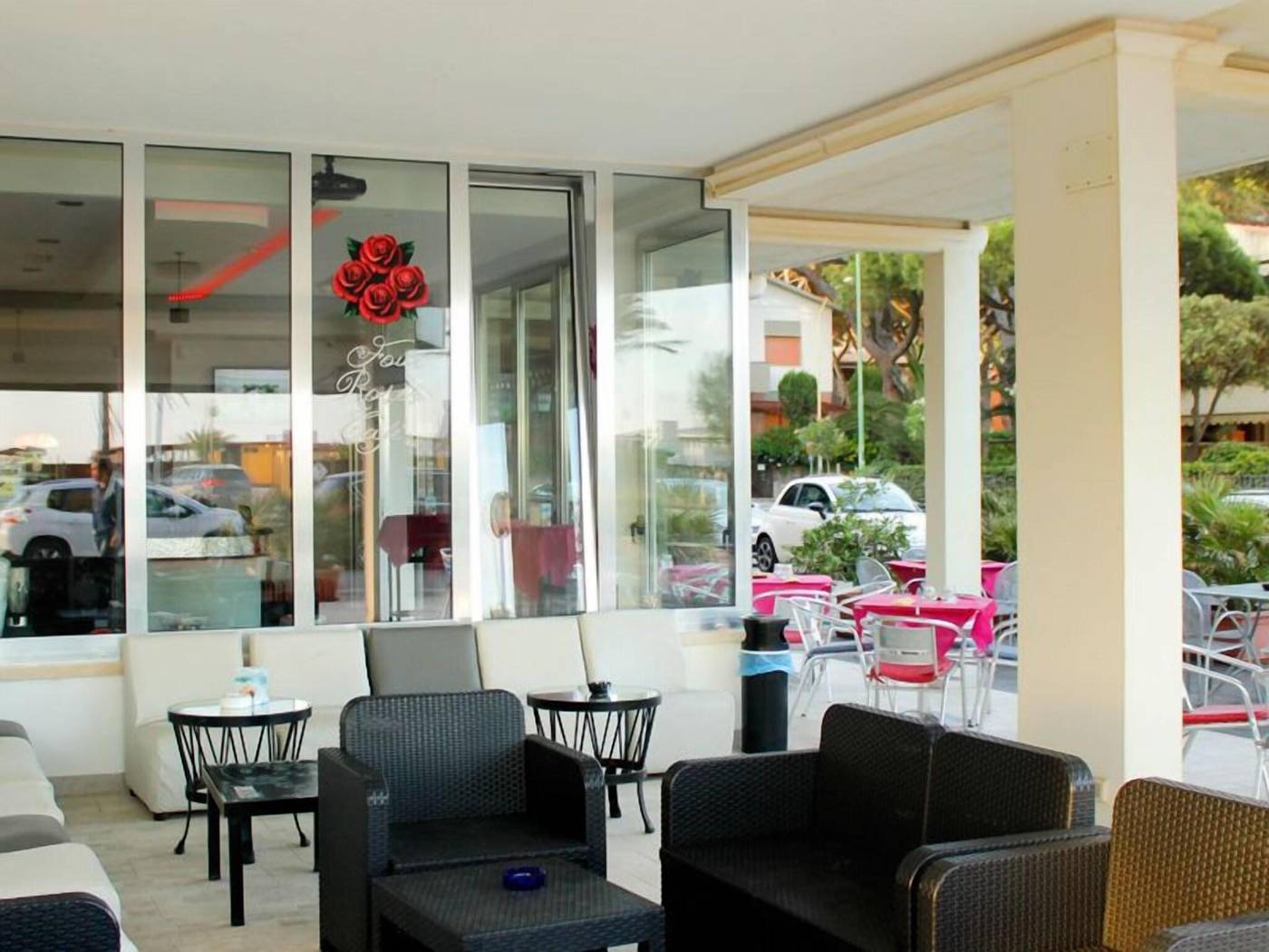 Hotel-Ariston-General-view-19