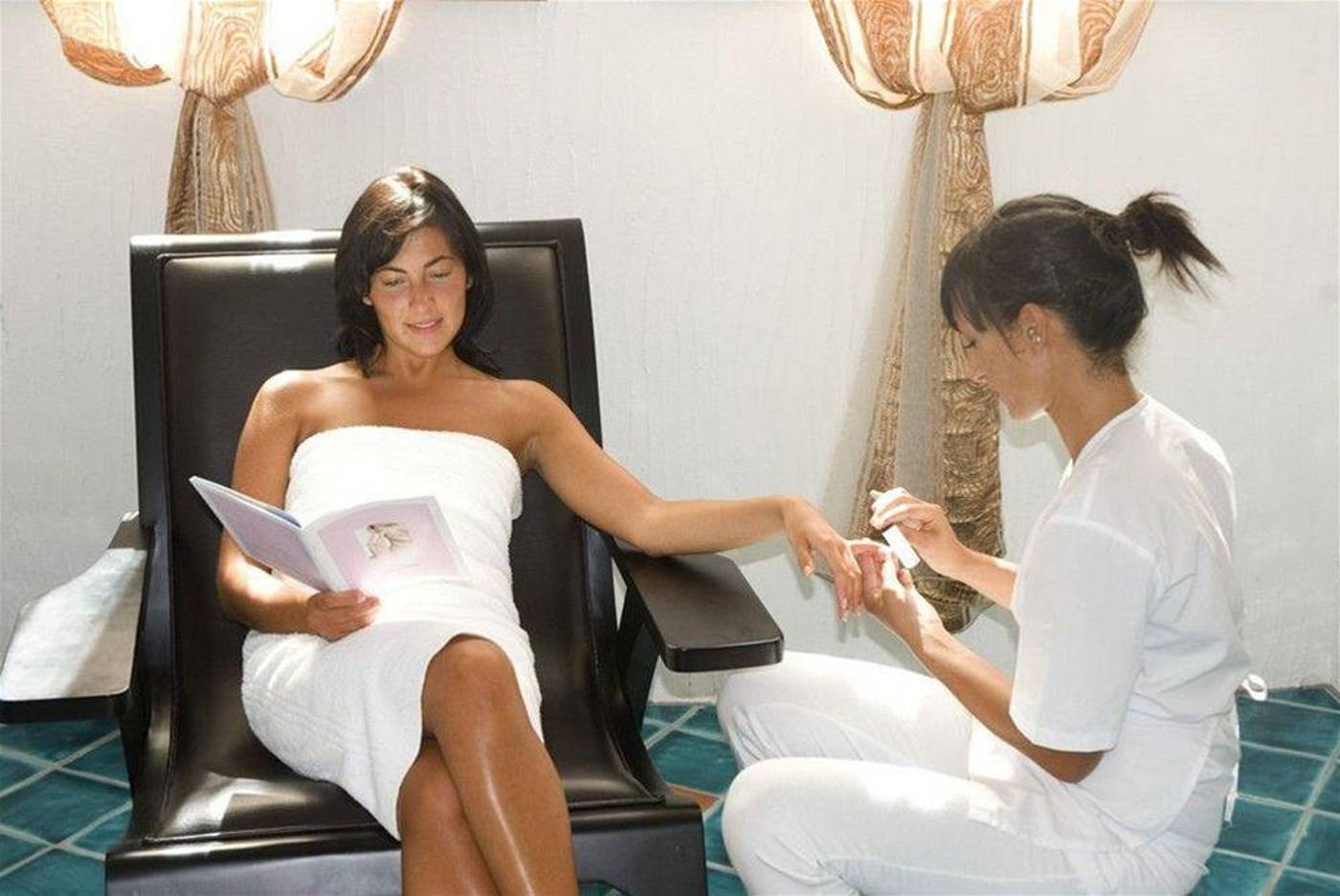 Baia-Caddinas-General-view-22