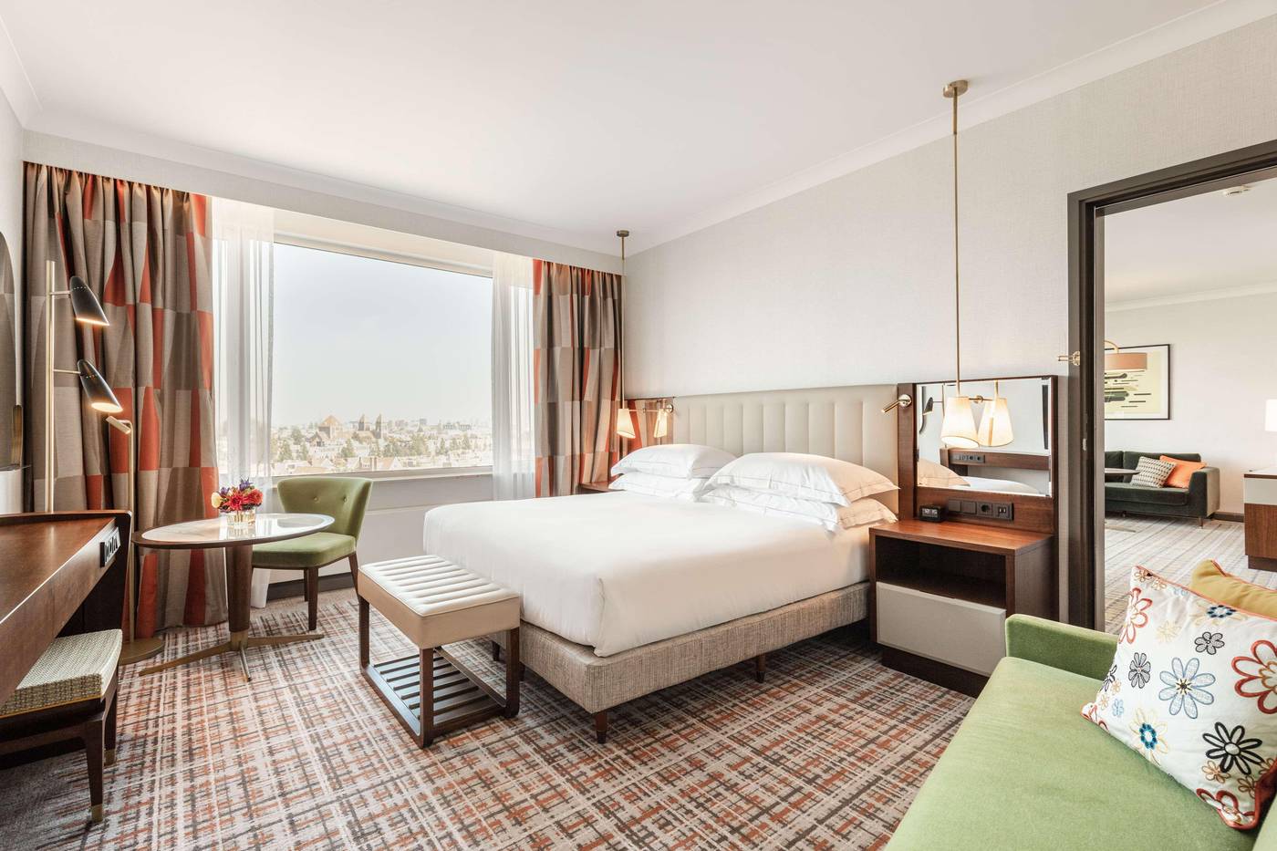 Hilton-Amsterdam-Room-31