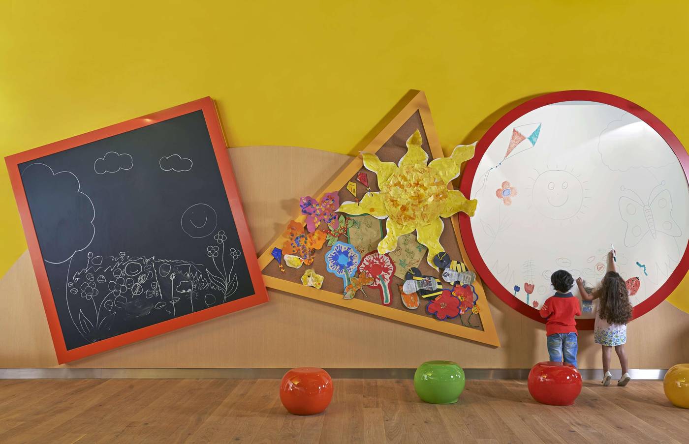 Fairmont-The-Palm-Sports-and-Entertainment-69