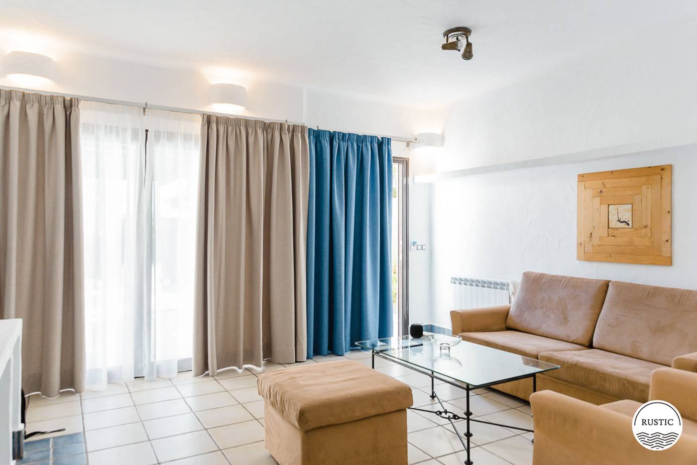 Villas-Heredad-Kamezi-Room-39