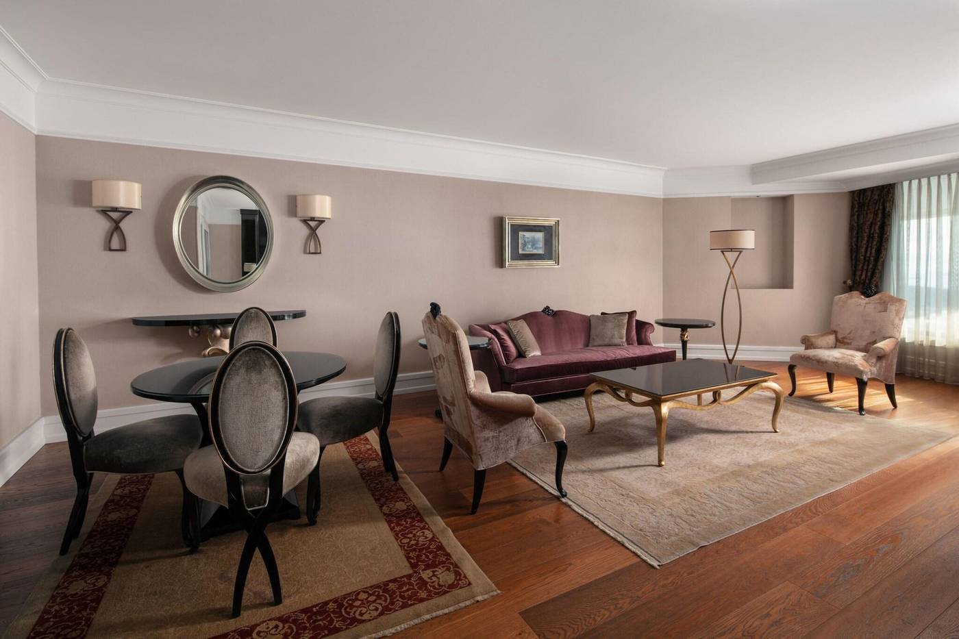 Divan-Istanbul-Asia-Airport-Hotel-Room-39