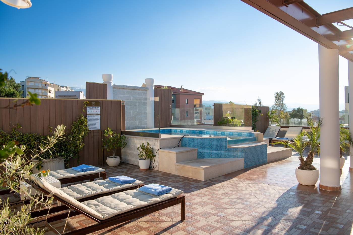 Halepa-Terrace-6