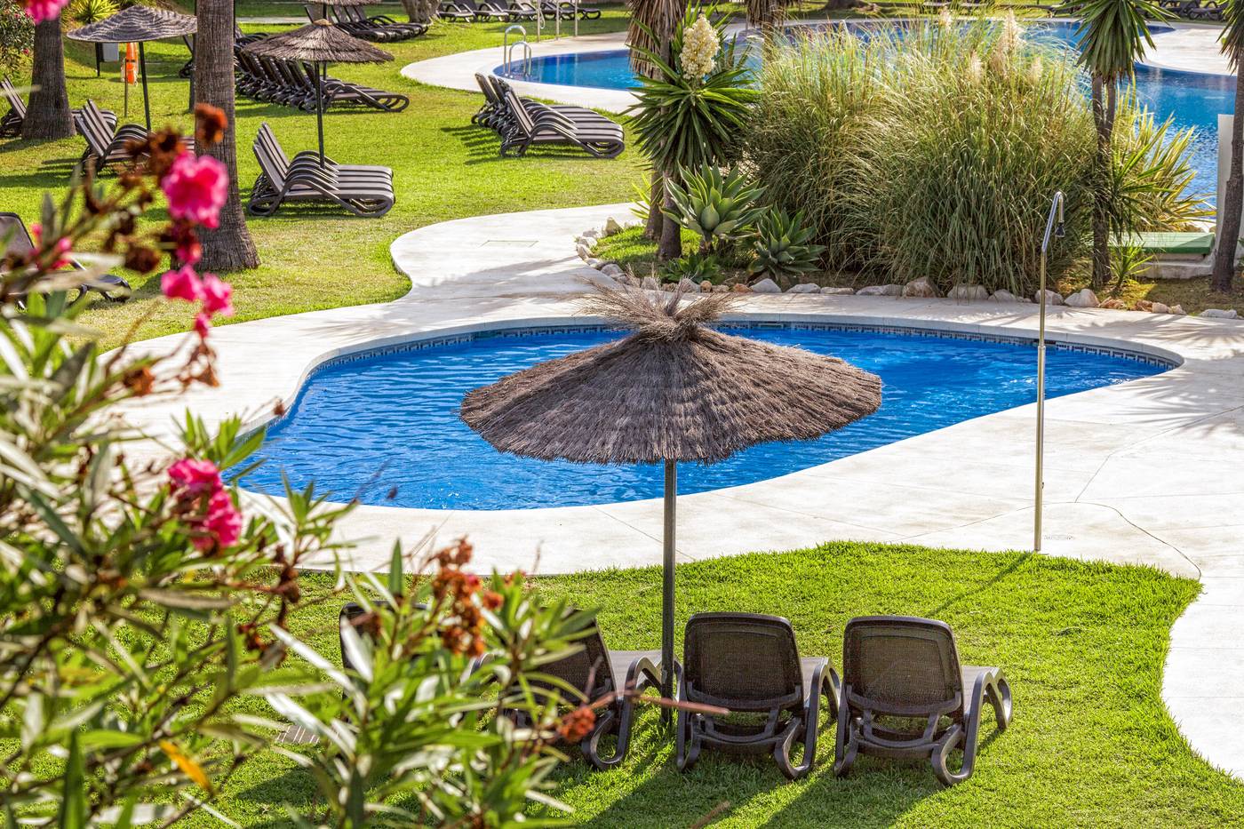 Los-Amigos-Beach-Club-Pool-5