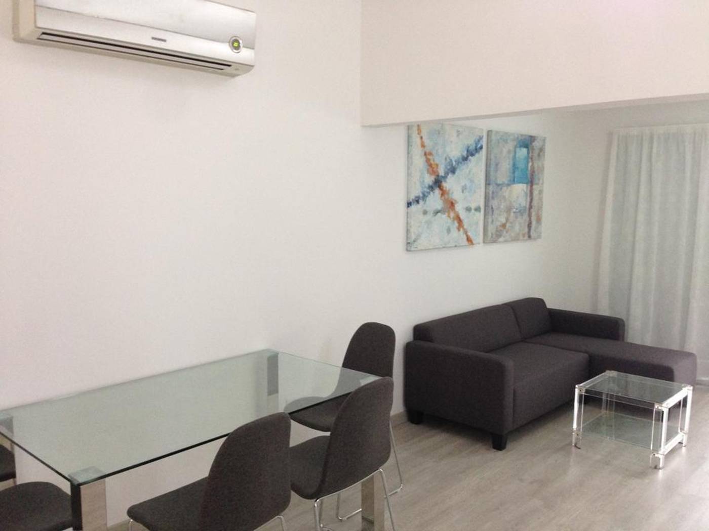 Vista-Dorada-General-view-7