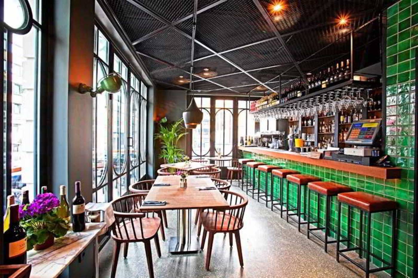 The-Haze-Istanbul-Bar-18