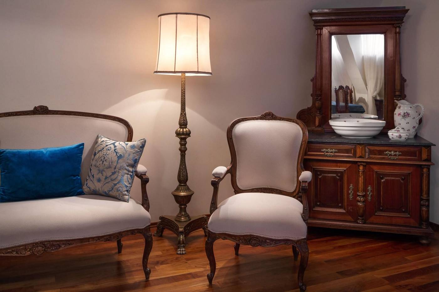 Grand-hotel-Praha-Room-29