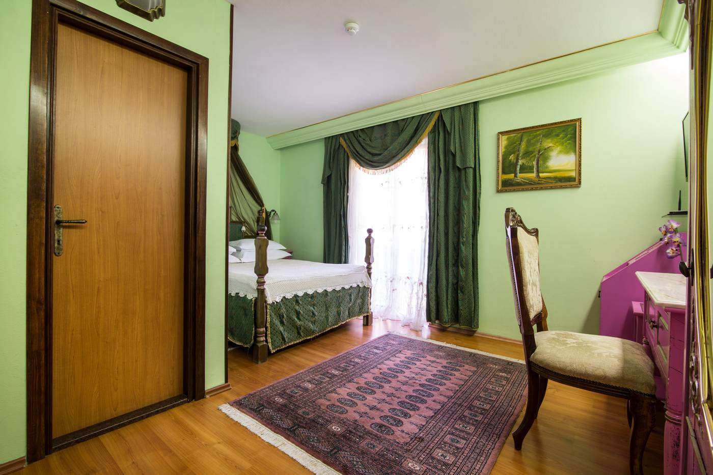 Pasike-Hotel-Room-25