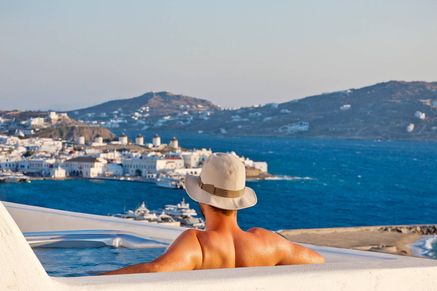 Kouros-Hotel---Suites-Room-78