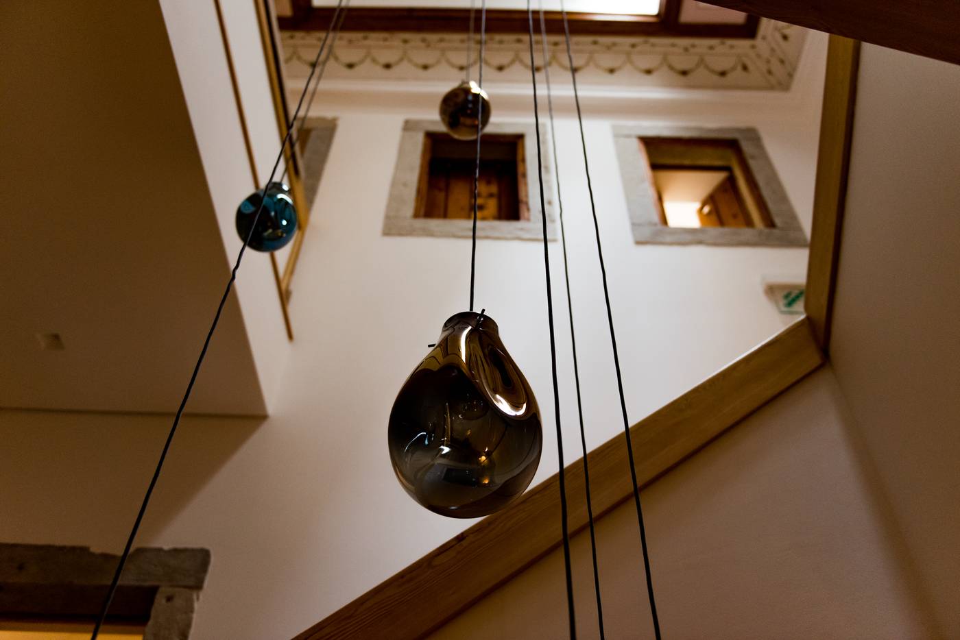 Flora-Chiado-Apartments-General-view-17