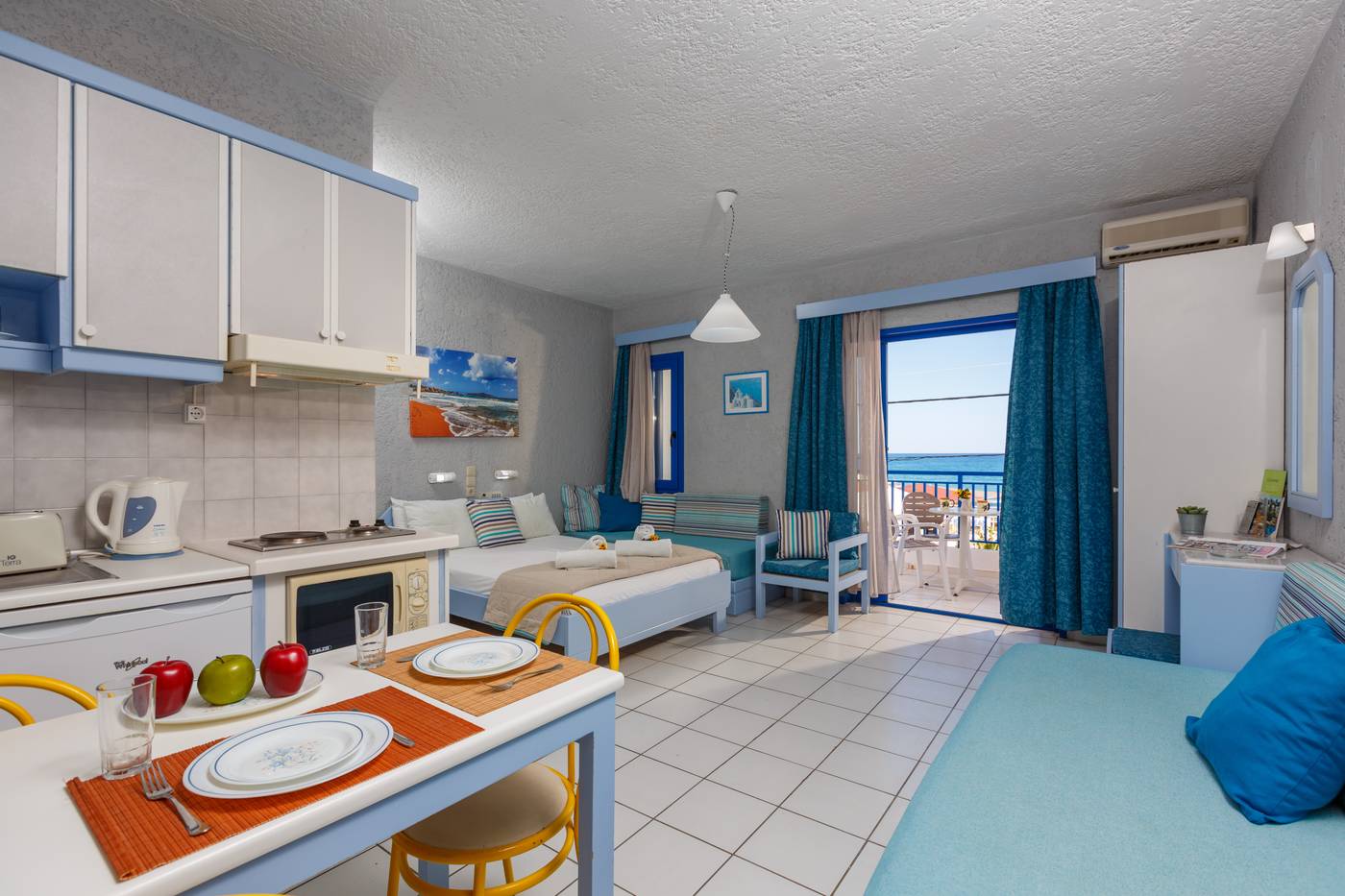 Latania-Studios---Apartments-Room-23