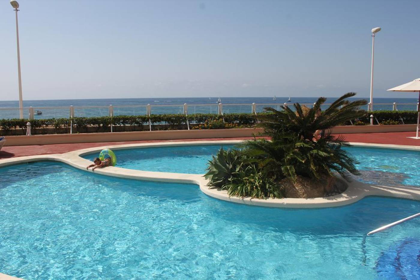 Rubino-General-view-2