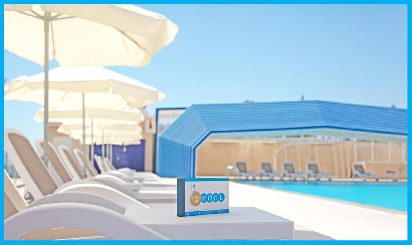 Poseidonia-Beach-Hotel-Pool-4