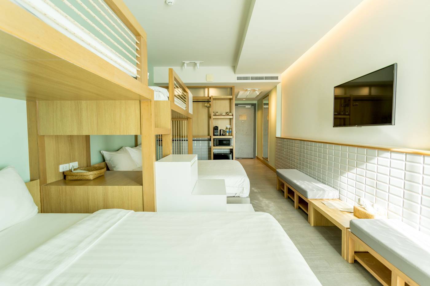 Anana-Ecological-Resort-Krabi-General-view-45