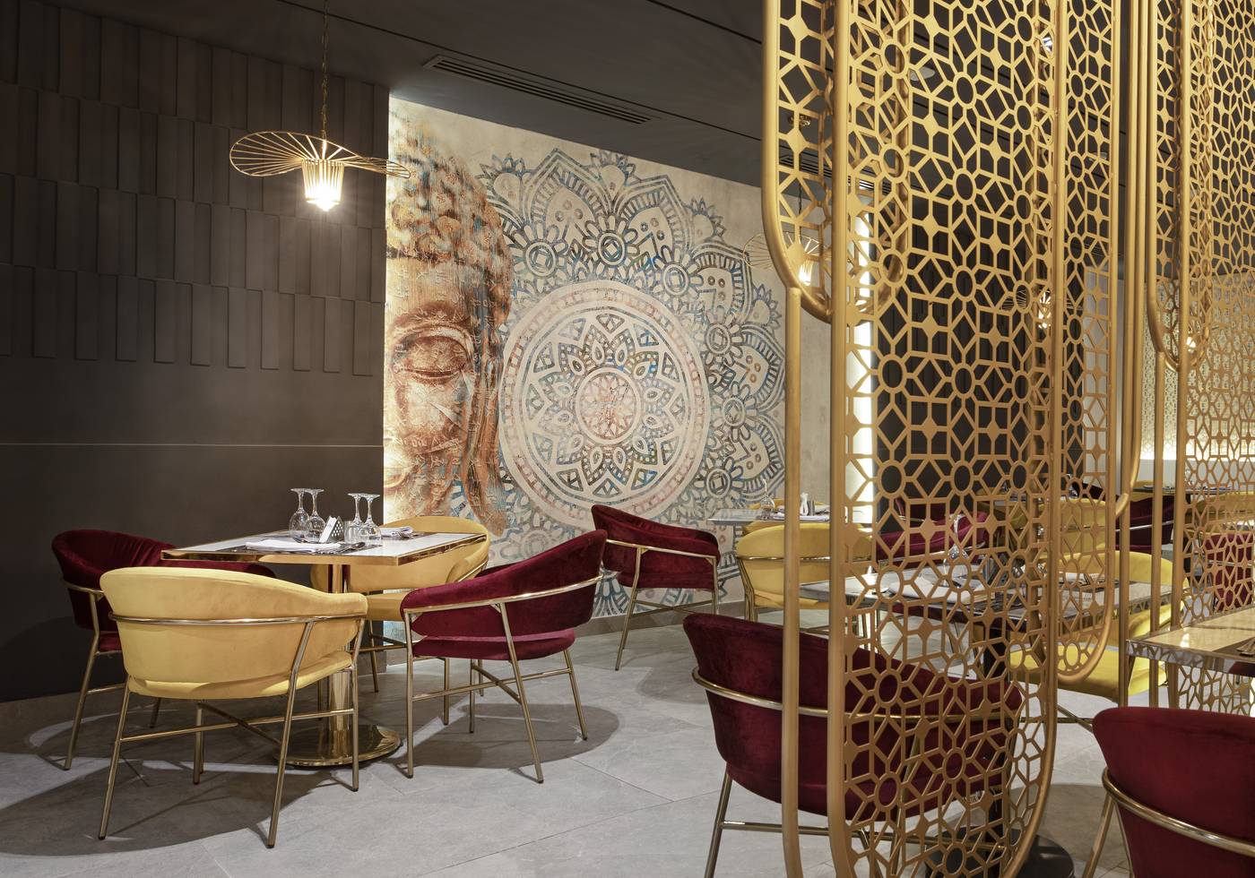 V-Hotel-Sharm-Restaurant-57