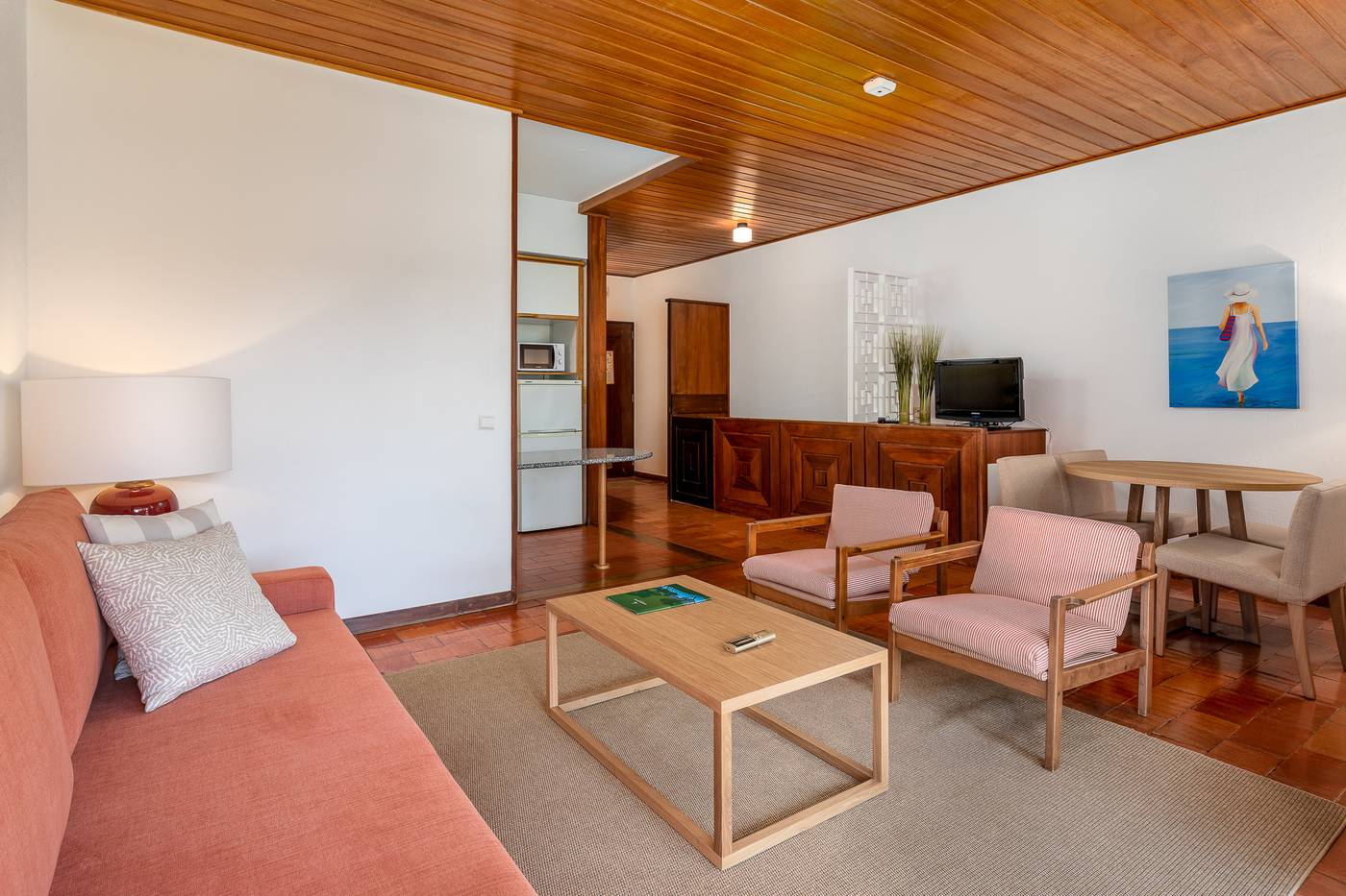 Pinhal-da-Marina-Hotel-Room-42