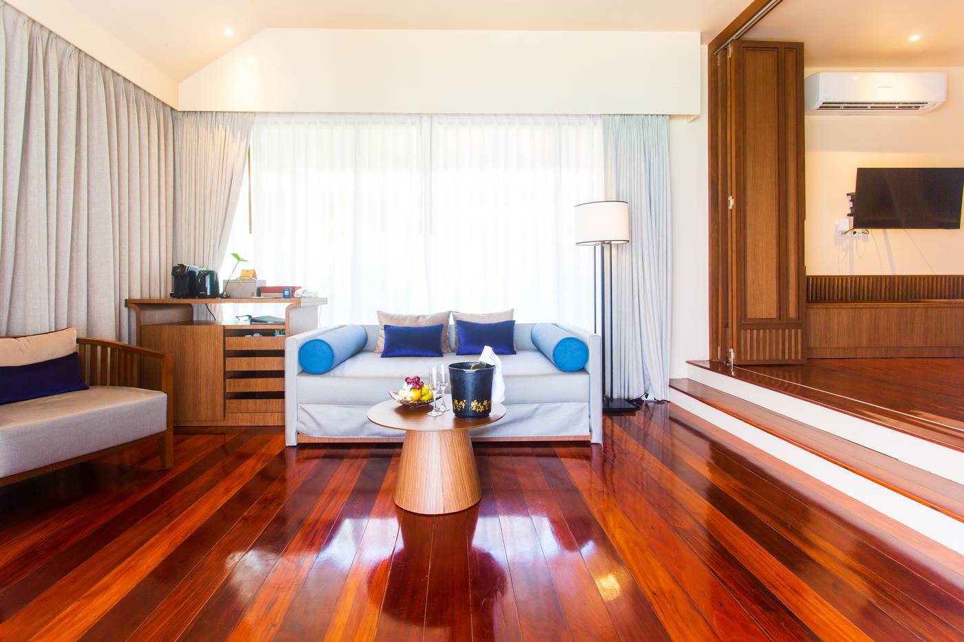 Chaweng-Regent-Beach-Resort-Room-32