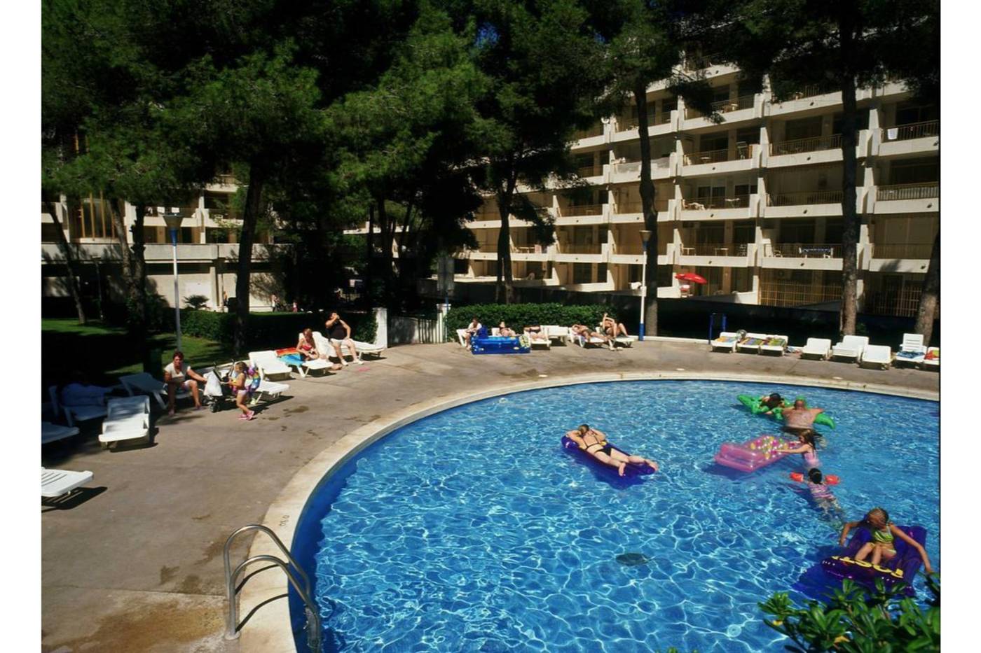 Catalonia-Gardens-General-view-2