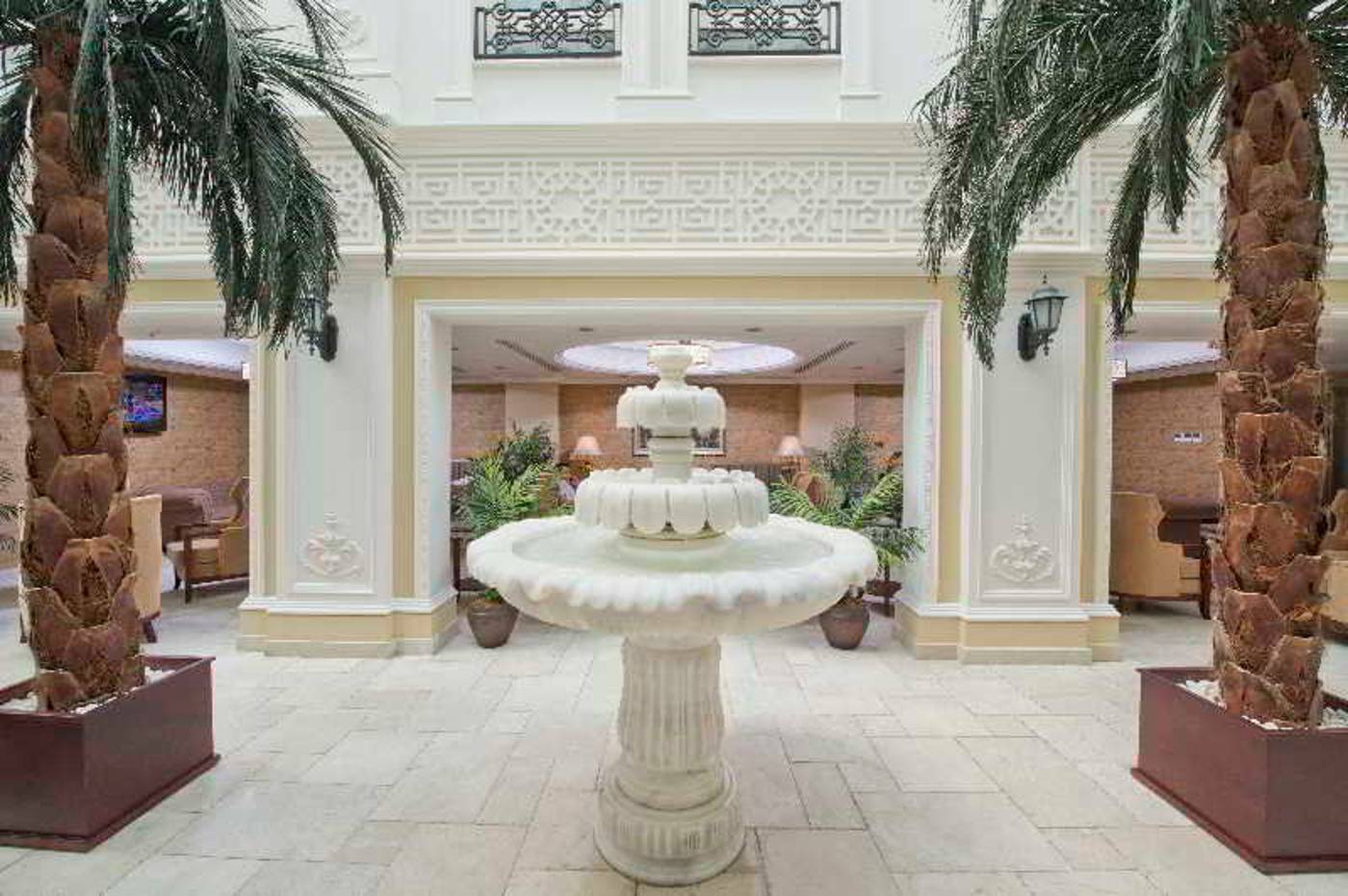 Emporium-Hotel-Istanbul-Lobby-1