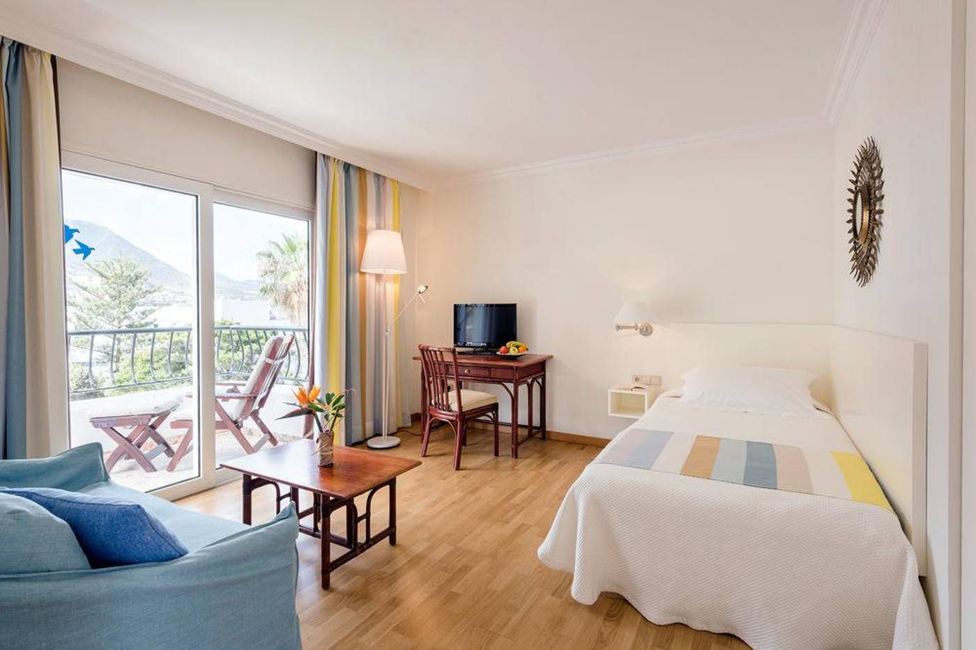 Oceano-Vitality-Hotel---Medical-Spa-General-view-16