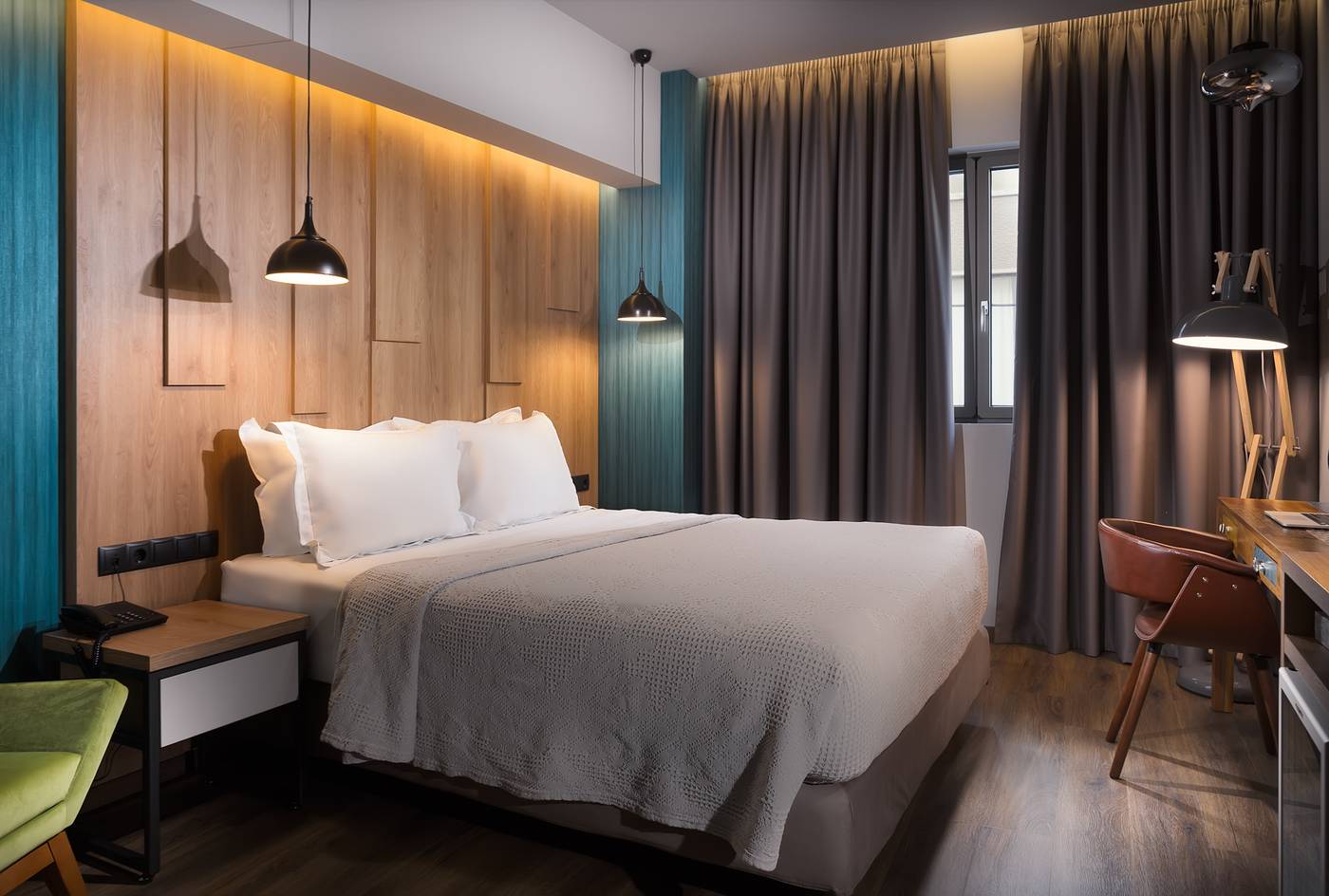 36O-Degrees-Pop-Art-Room-5