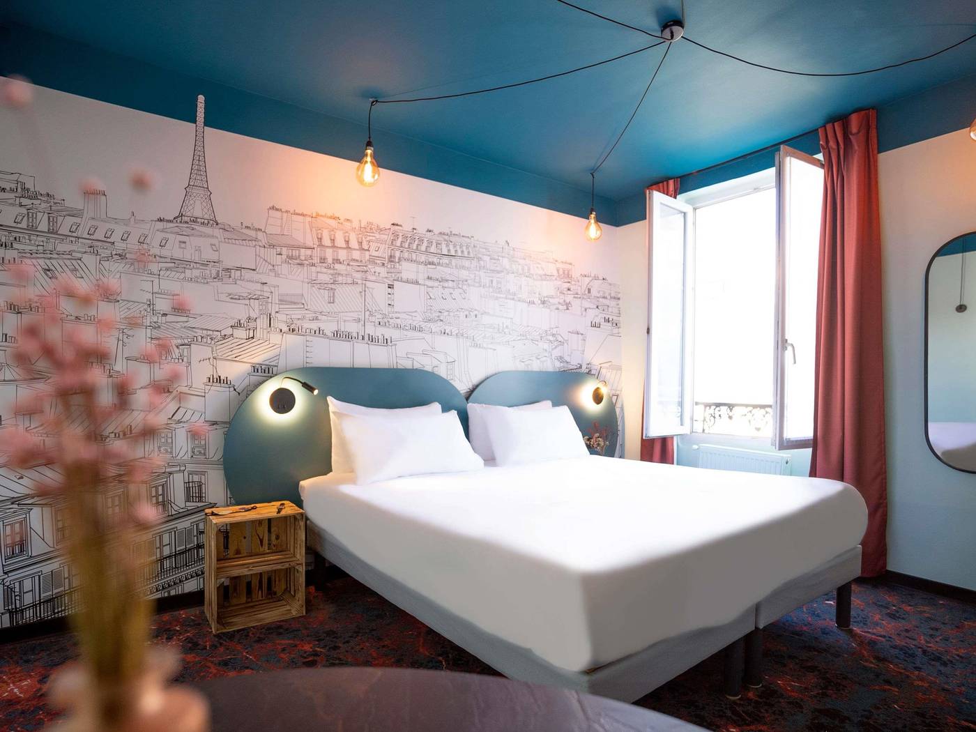 ibis-Styles-Paris-Batignolles-Room-39