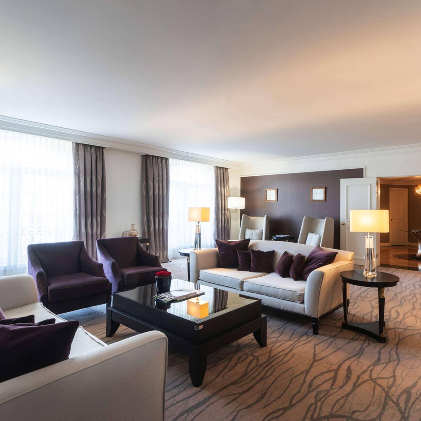 Steigenberger-Icon-Wiltcher-s-Room-33