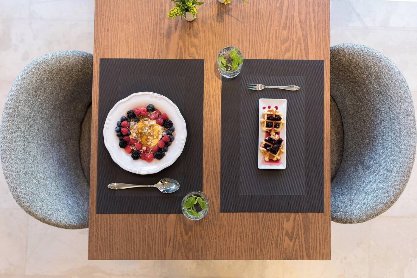 Brasil-Suites-Restaurant-46