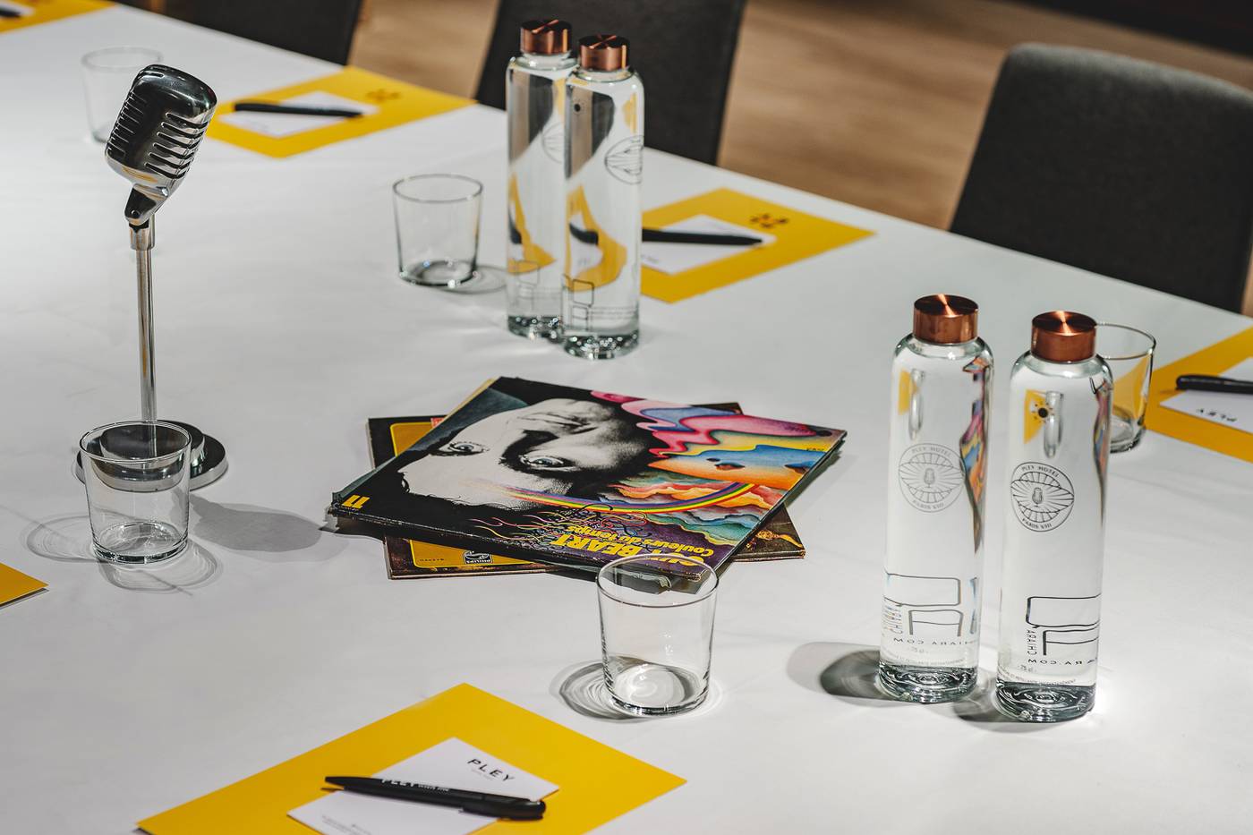 Pley-Hotel-Conferences-17