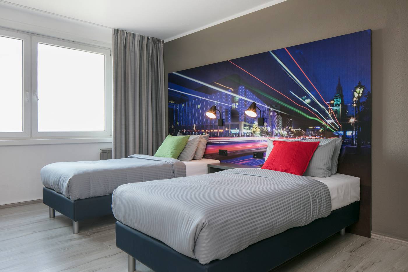 Comfort-Hotel-Berlin-Lichtenber-Room-4