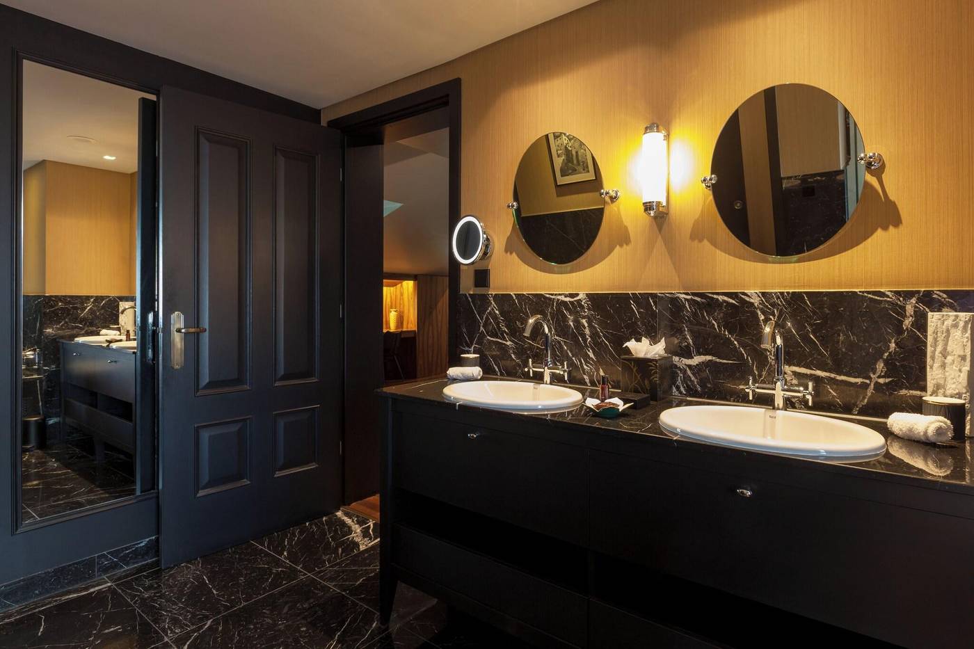 Valverde-Lisboa-Room-26