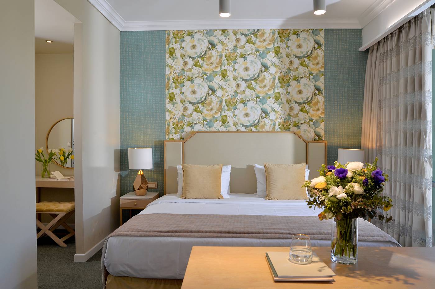 Airotel-Stratos-Vassilikos-Room-33