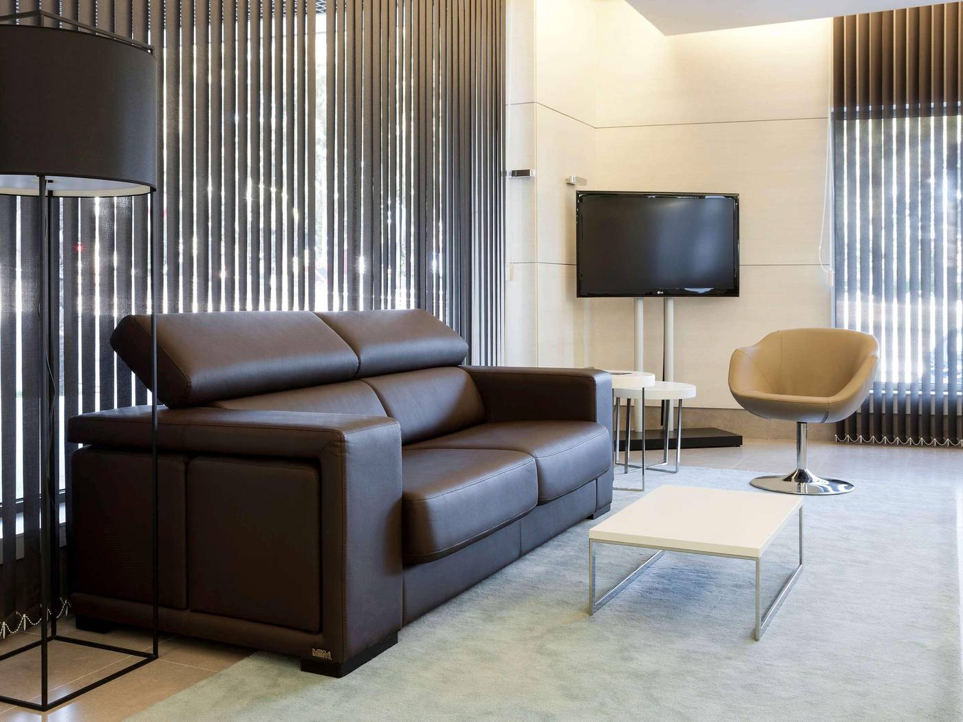 Mercure-Algeciras-Conferences-37