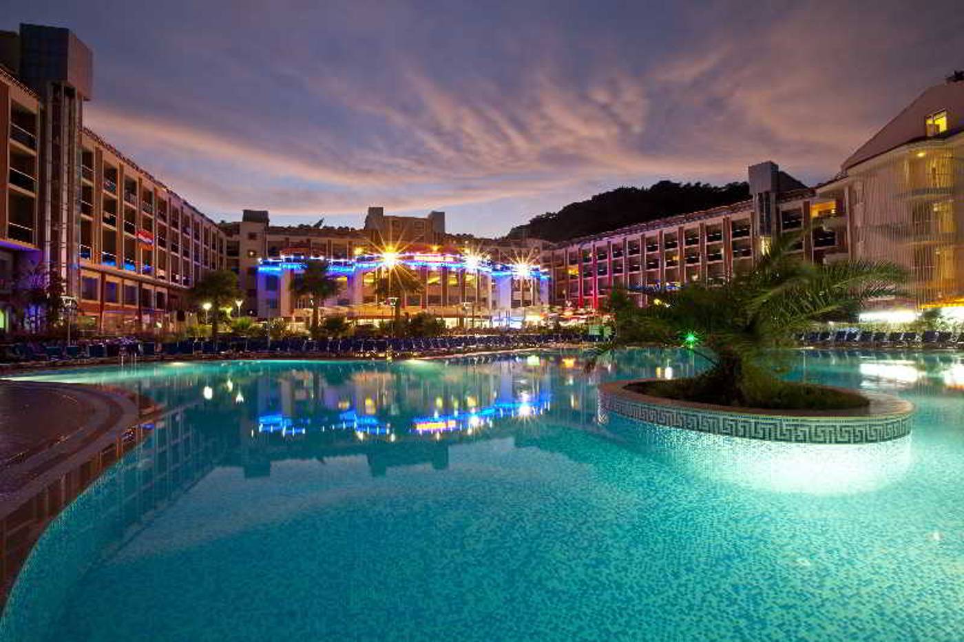 Green-Nature-Resort---Spa-General-view-11