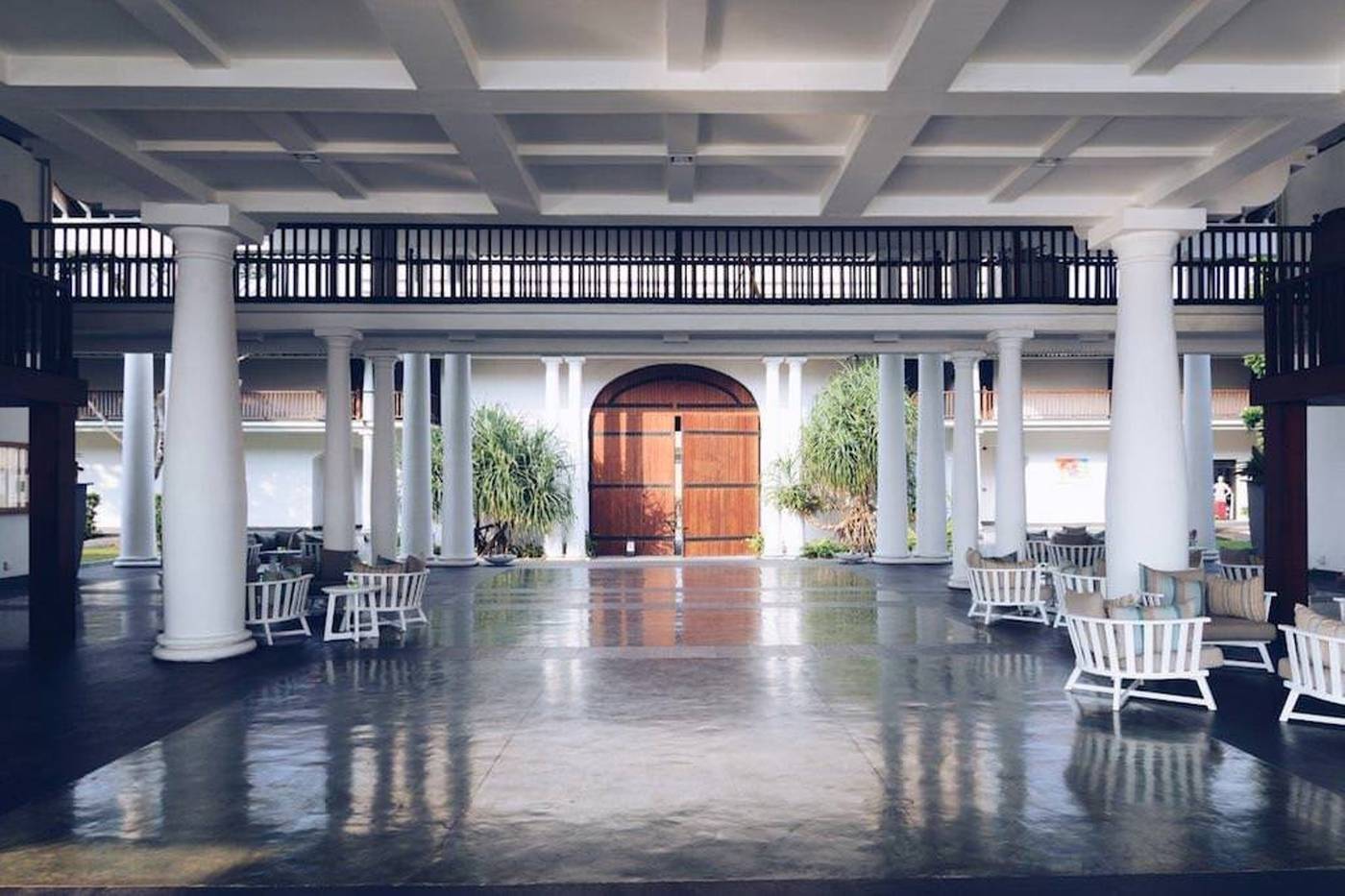 The-Fortress-Lobby-11