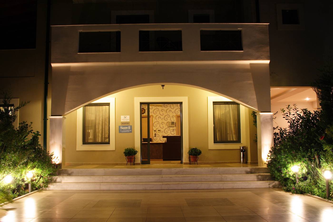 Eleana-Hotel-General-view-13