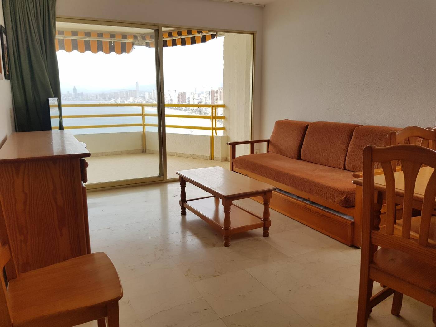 Don-Miguel-I-Room-15