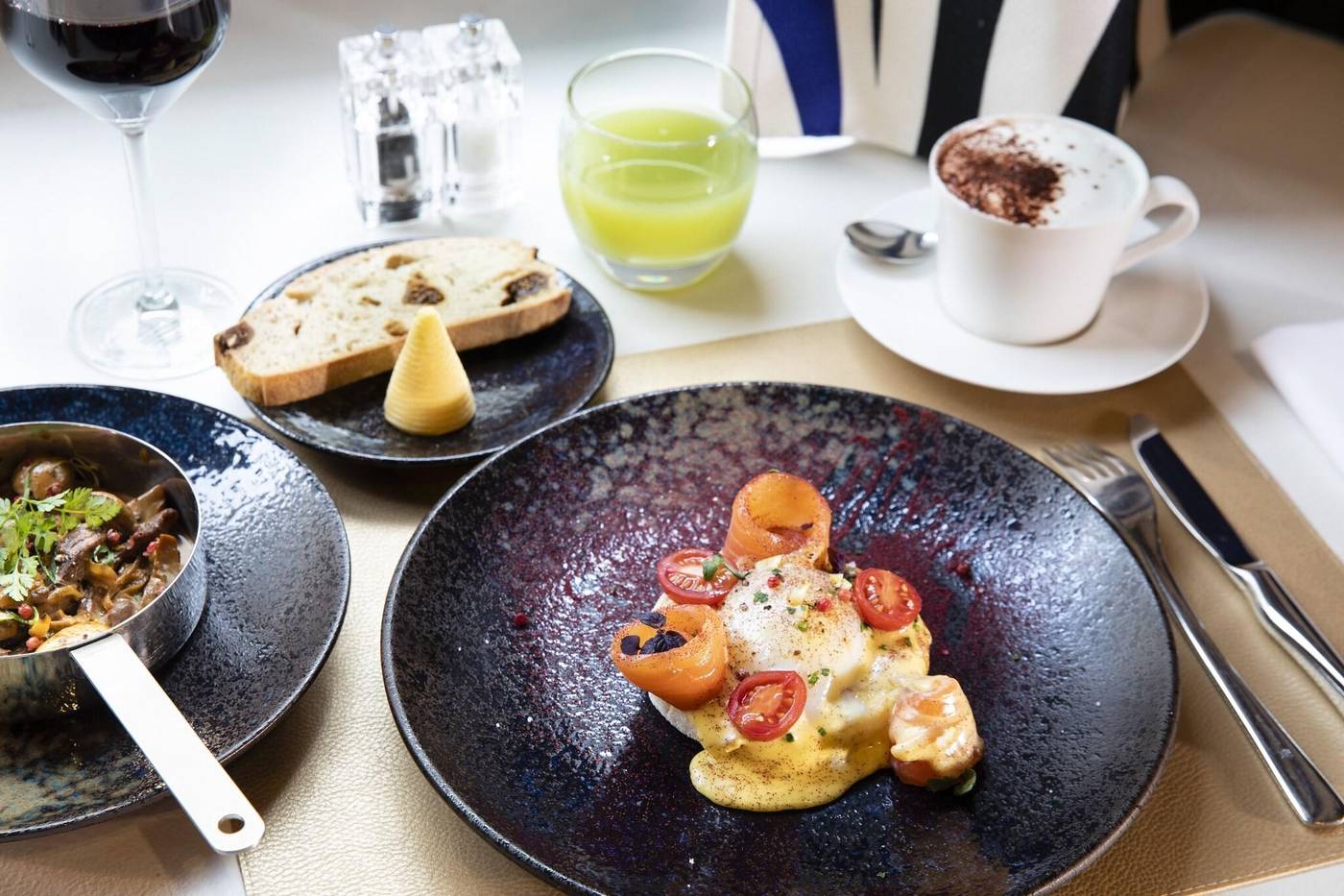 Bel-Ami-Restaurant-37