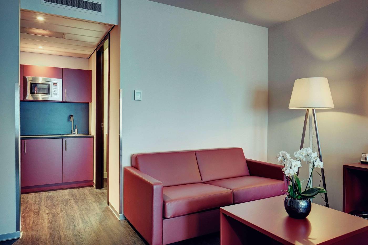 Amedia-Amsterdam-Airport-Trademark-by-Wyndham-Room-28