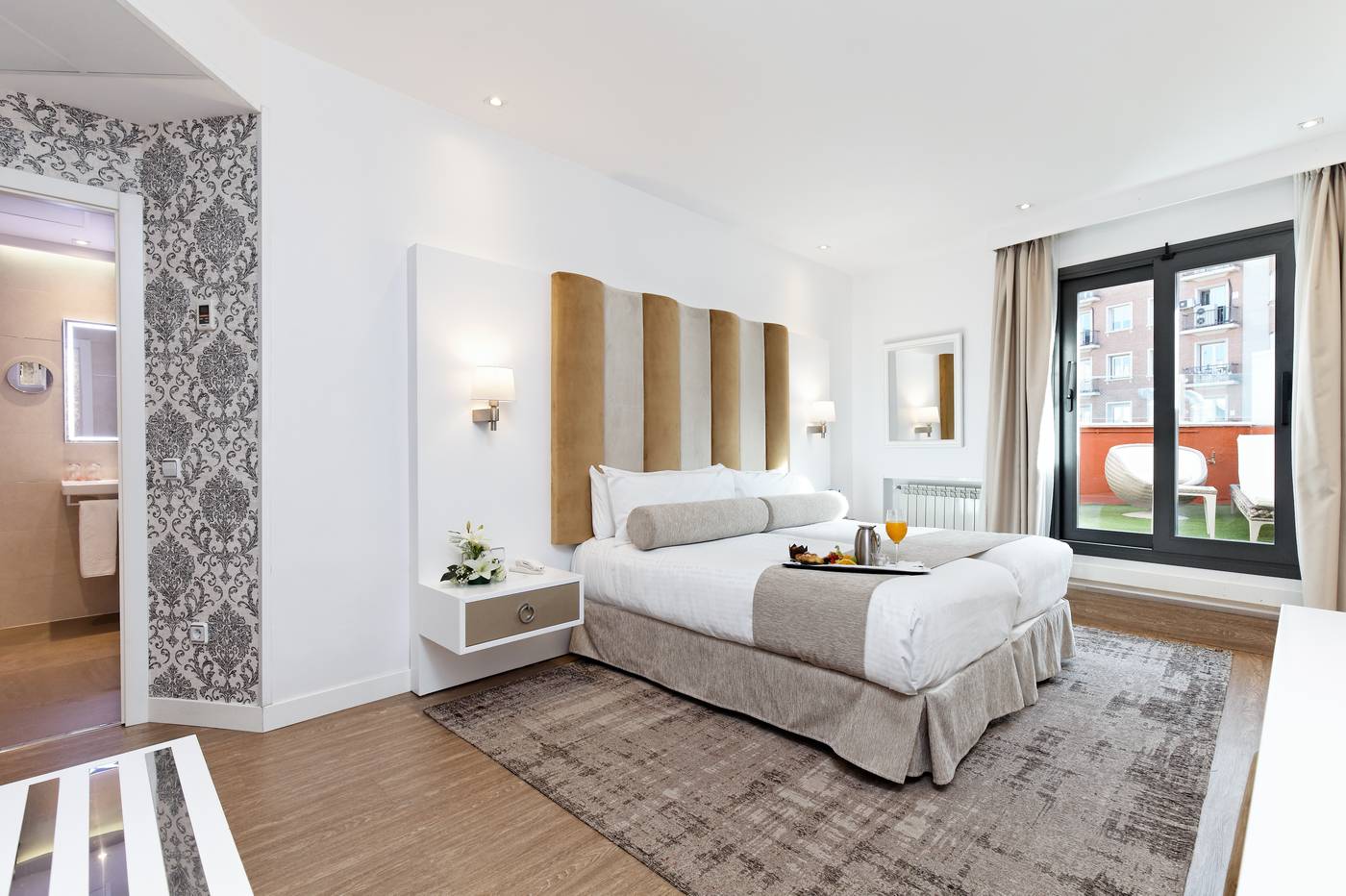 Hotel-Mayorazgo-Room-30